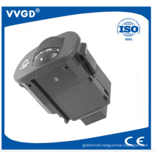 Auto Head Lamp Switch Use for Peugeot 206 307